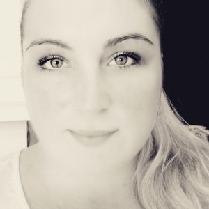 Meet your Posher, Sonja